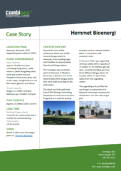 Case Story_Hemmet Bioenergi_Thumbnail.EN