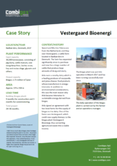 Case Story_Vestergård Bioenergi_Thumbnail.EN