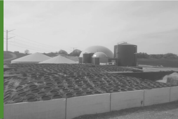 Vestergaard Bioenergi